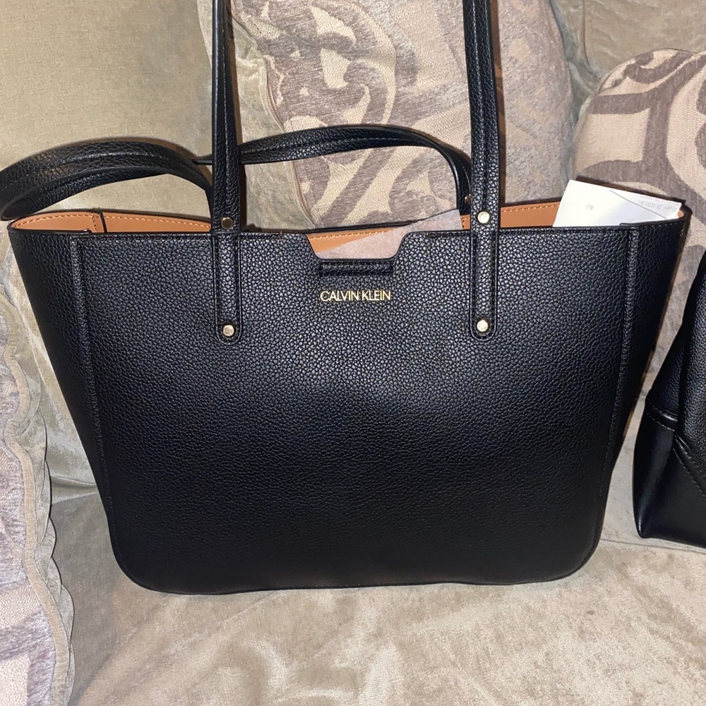 Brand new purses